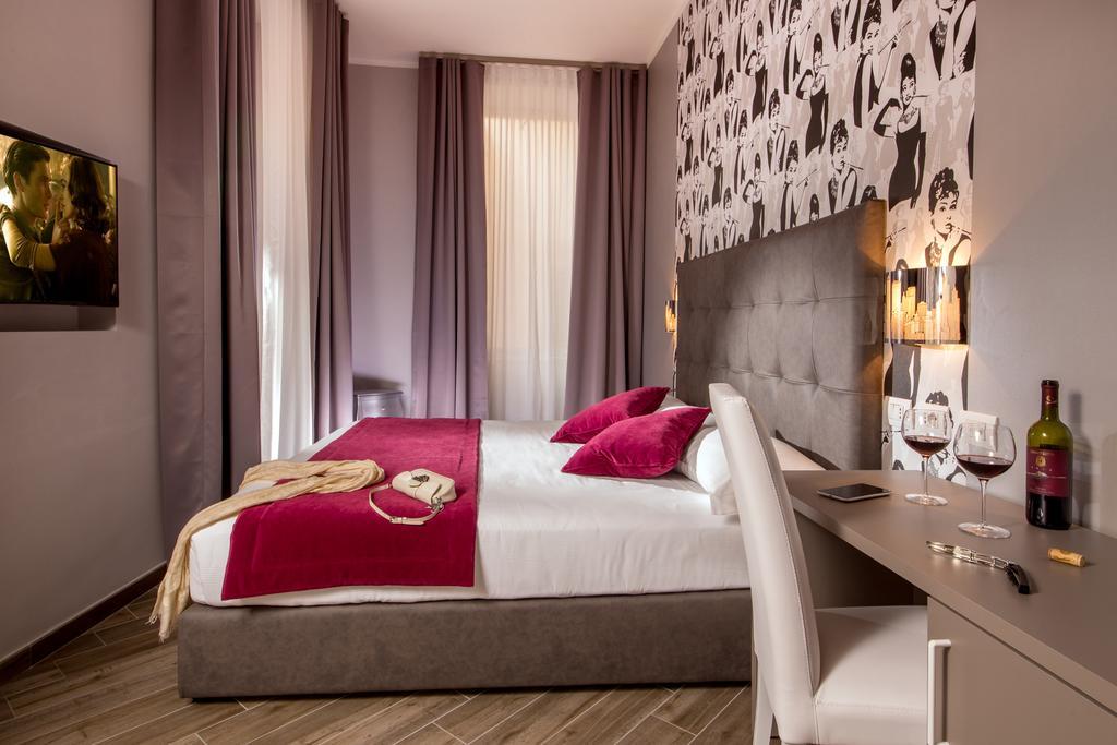 Gasthof Frattina 3*